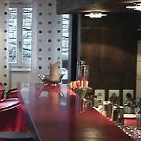 Hostel Walser
